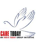 Care Today